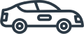 Coupe (2 cửa)